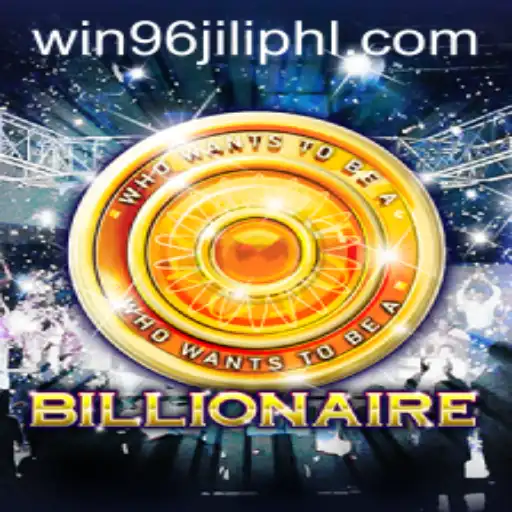Exploring the Thrills of Billionaire: A Deep Dive into the Game