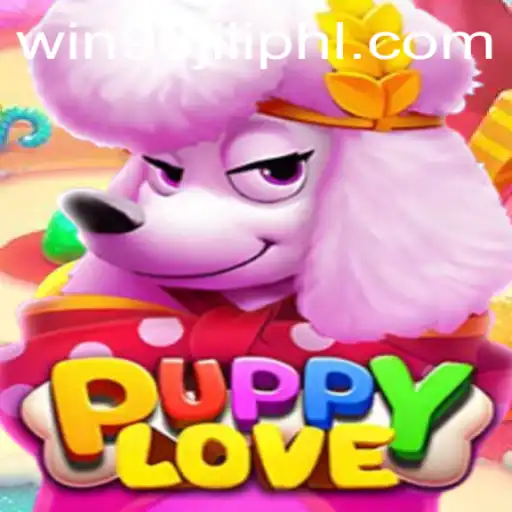 Exploring PuppyLove: The New Gaming Sensation with a Winning Edge