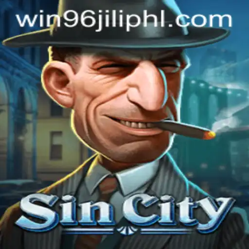 Unveiling SinCity: A Deep Dive into the World of Virtual Challenges