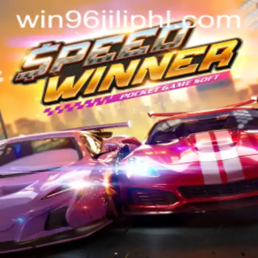 Discover the Thrills of SpeedWinner: Engage with INTENSE Challenges Today