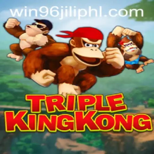 Exploring the Excitement of TripleKingKong: A New Era in Gaming