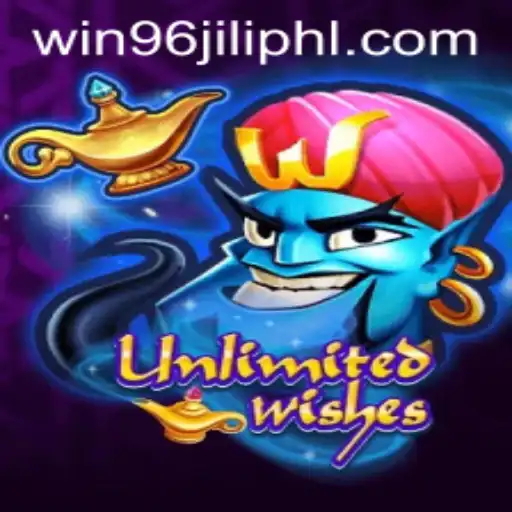 Exploring the World of UnlimitedWishes: A Detailed Guide