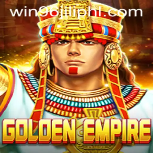GoldenEmpire: Unlocking the Secrets of the Ancient World