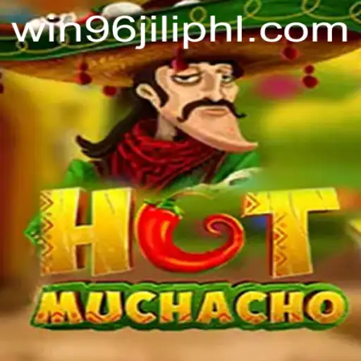 HotMuchacho: An Engaging Game Experience