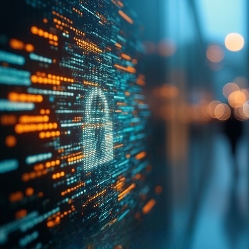 Statistics WIN96JILI