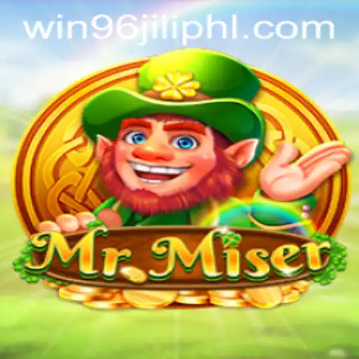 The Intriguing World of MrMiser: Unlocking Secrets with WIN96JILI