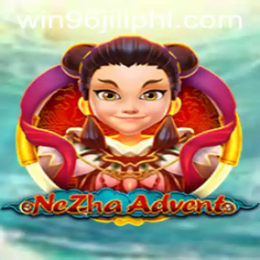 Exploring the Exciting World of NeZhaAdvent: An Epic Gaming Journey
