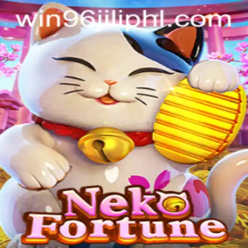 Discover the Enchanting World of NekoFortune: A Guide to Winning with WIN96JILI