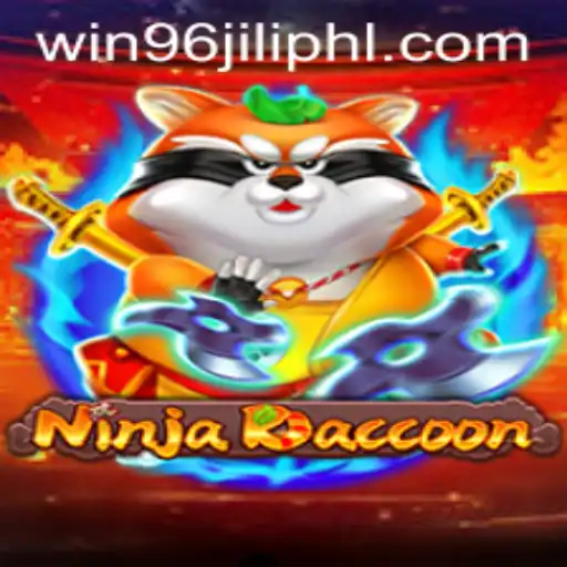 Exploring the World of NinjaRaccoon with WIN96JILI