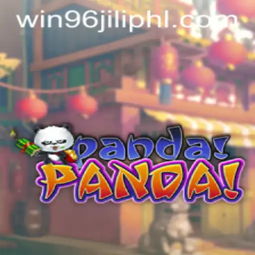 PandaPanda: Unveiling the Enchanting World of WIN96JILI