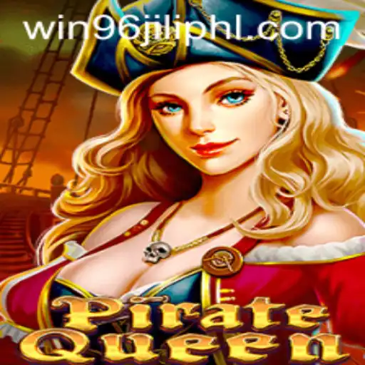 PirateQueen: The Swashbuckling Adventure of the High Seas