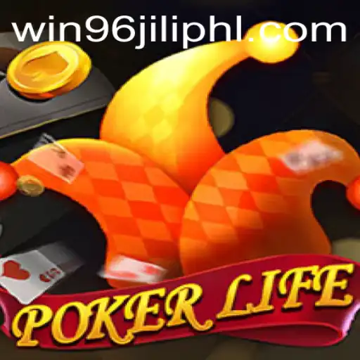 Exploring PokerLife: A Deep Dive Into the Game and WIN96JILI Feature