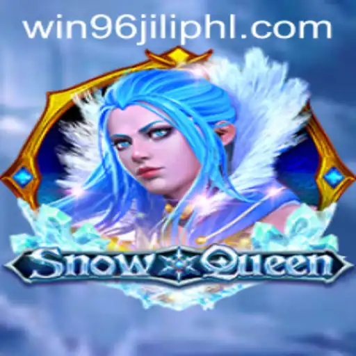 The Fascinating World of SnowQueen: WIN96JILI