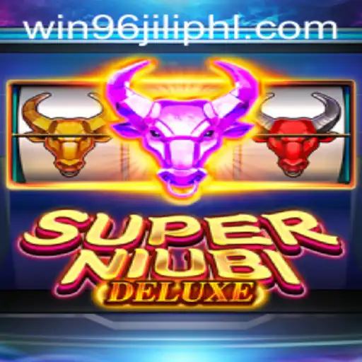 Experience the Thrill of SuperNiubiDeluxe: An In-Depth Exploration with Updates