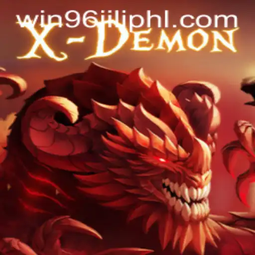 Unveiling XDemon: A Comprehensive Guide to Winning Strategies in 2023
